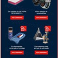 01 Promoções-Descontos-42754.jpg